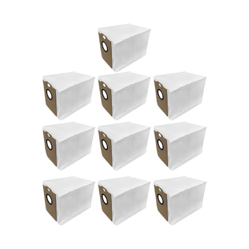 LIECTROUX G7AConga 2299 Ultra Home X-Treme/GenesisAEVOLUTION AIRO WhiteAMidea S5+ Plus p[cɑΉ(10 PCS)