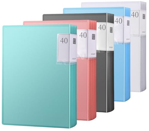 A4t@C y܂Ƃߔ5eZbgz NAubN NAt@C EH[^[J[ Œ莮  5F wZ ItBX (40|Pbg)