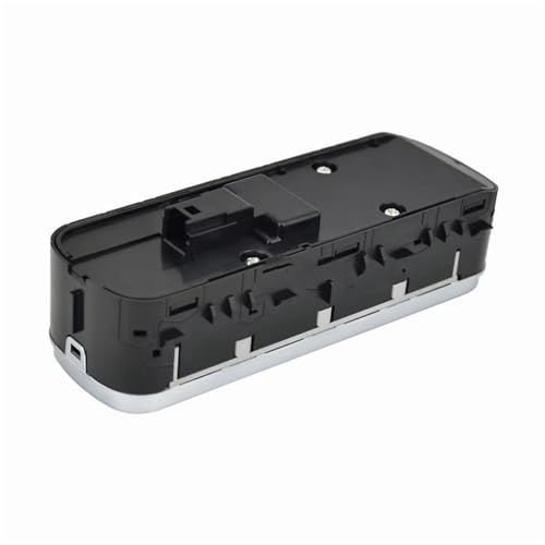 Commande électrique bouton lève vitre Benz GLE GLS finition origine - 5