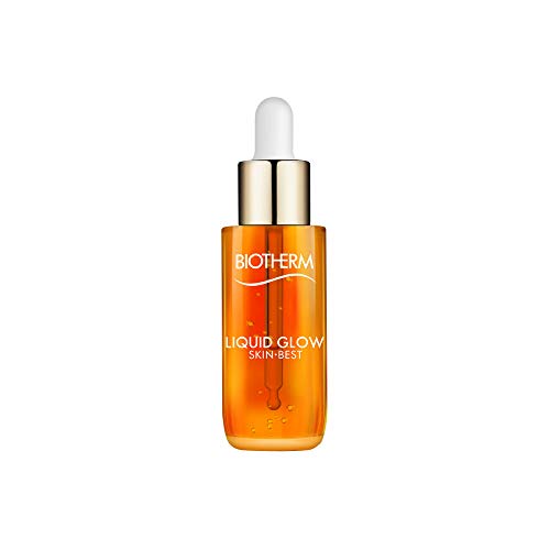 Biotherm Skin-Best Liquid Glow Aceite - 30 ml