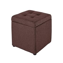 Ottomans,Cube Storage...
