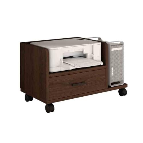 otoCv^[X^h iCgX^h [I fXN[ ItBX[\[V ƒEItBXpVvv^[bN (uE)