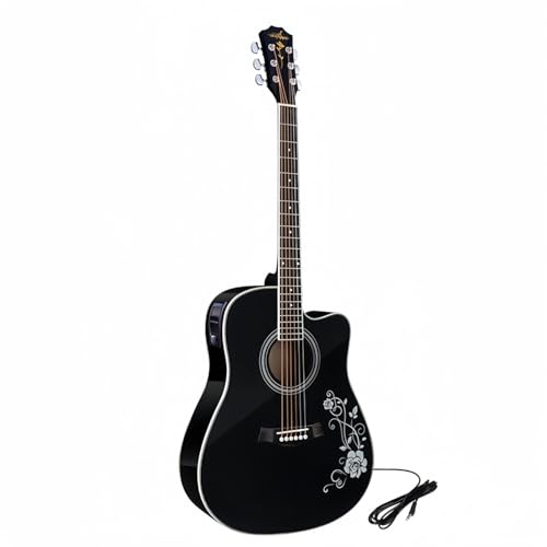 chengshuangM^[ 40C` 41C`̏S҃tH[NAR[XeBbNM^[ȂS҂ɂ̓EbhM^[債܂ ARM S (41i40*11.5*104cmj,ubNi?j)