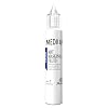 Masking Fluid for Watercolor Painting - 28ml / 0.95 fl Oz Liquid Masking Fluid Pen Water Color Medium Art Supplies for Artists