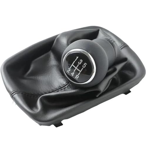 MAXeBbNVtgmu p A6p C5p A4p B5p A8p D2p 1996-2003 MAVtgmu Vt^[o[XeBbN Q[g u[cJo[ ԃANZT[ PUU[(5 Speed Black)