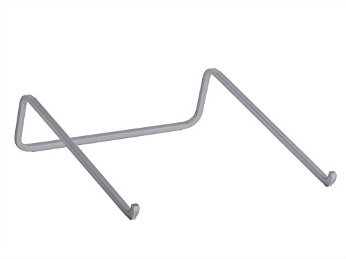 Rain Design 10081 mBar Laptop Stand - Space Gray