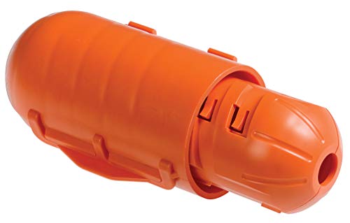 API 28CSO Cord Lock, Orange