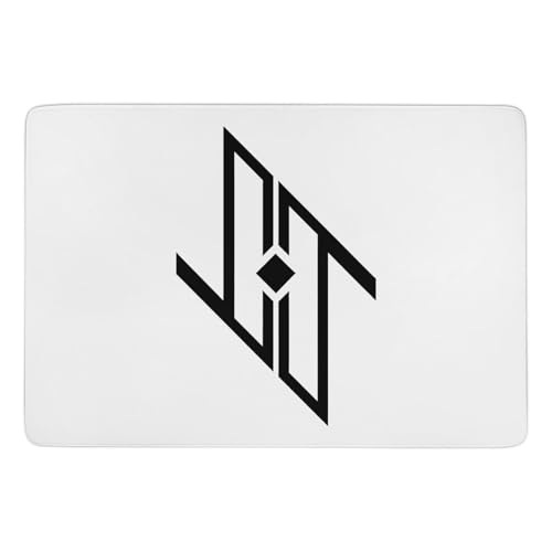 �J�[�y�b�g JO1 �O�~ �t�����l�����O 150cm×100cm ������� ����~�ߕt�� ����t���G�� ���r���O�}�b�g �􂦂� �I�[���V�[�Y�����K