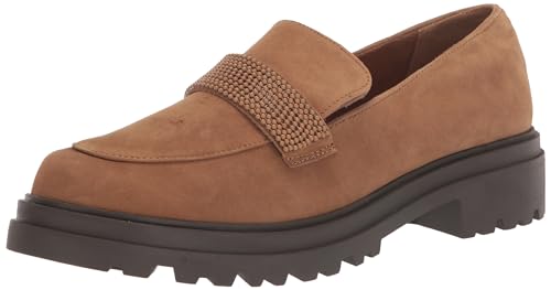Image of Bella Vita Women's Paz Loafer