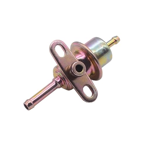 Regulador de presión de combustible 1561067D00 para modelo XL-7 4