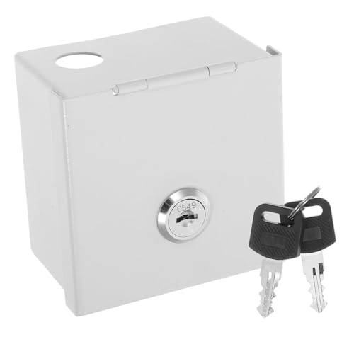 HORIALENCE Ǌ|\Pbg{bNX OphJ^ԌیP[X tdCWNV{bNX lbg[Nڑ @\RZ