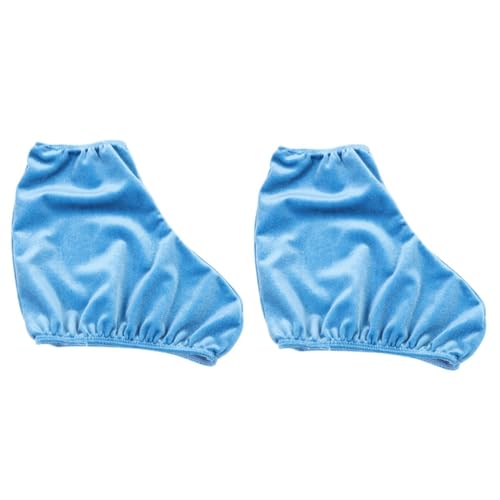 Garneck ϖՐXP[gCJo[ |[^u􂦂u[cیJo[ LktBMAXP[gV[Yp ~ߕt jp