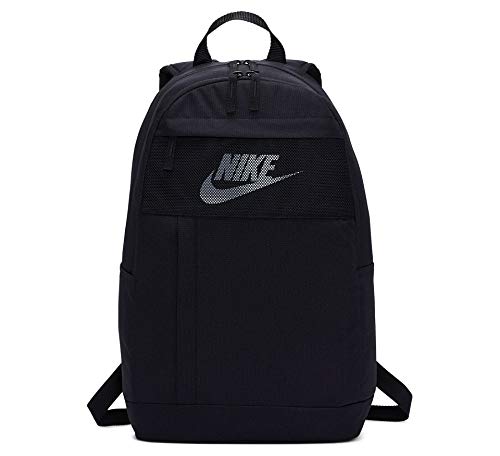 Nike Rucksäcke - Ratgeber