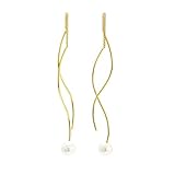 3. Exquisite und luxuriöse Handwerkskunst, elegant und edel, außergewöhnlich glänzend