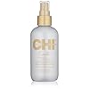 CHI-Keratin-Leave-in-Conditioner-6-Fl-Oz CHI Keratin Leave-in Conditioner ,6 Fl Oz