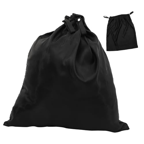 Bolsa Portátil para Pañales para Niños y Niñas
