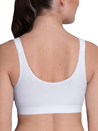 Anita-Active-Frontline-Open-Sujetador-Deportivo-para-Mujer