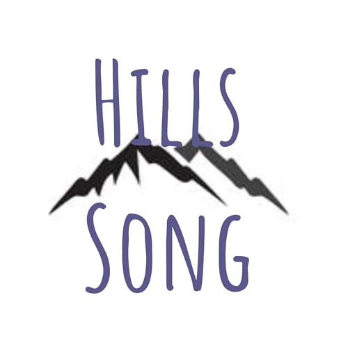 Hills Song cover art