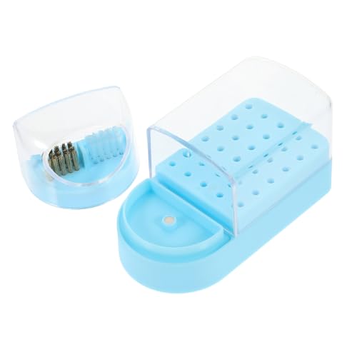 Abaodam lChrbg[{bNX fBXvCP[X ϋvfUC lCwbhp z_[tŎg₷