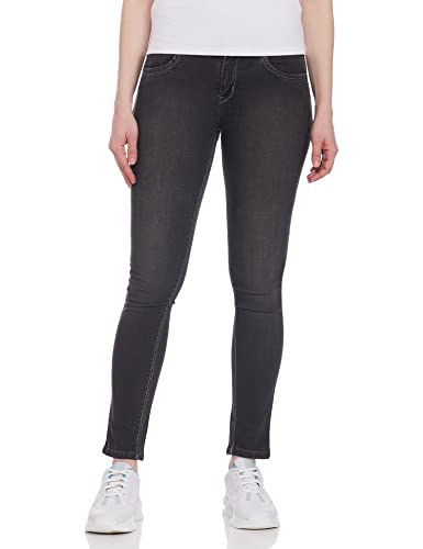 Image of Fashion Cult Women's Slim Jeans