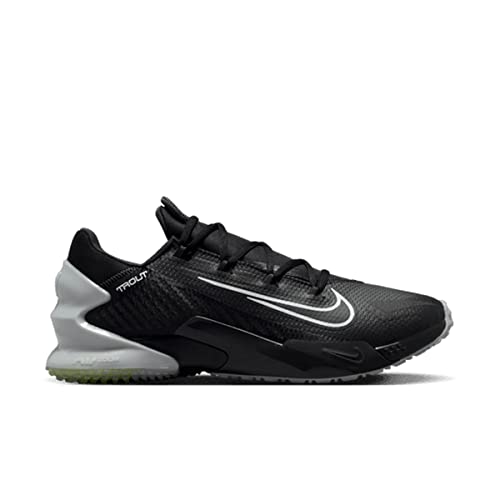 Nike Force Zoom Trout 8 Baseball Turf Shoes