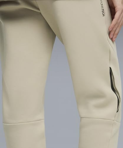 Pantalon de survêtement PUMATECH Homme Accessoires - vue 8