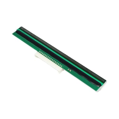 Tête d'impression TSC TE344 300DPI compatible TE310 T-4503E