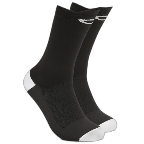 Oakley Men's Seeker Long Sock