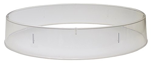 GebN W-322 M 22C`p Mg W322