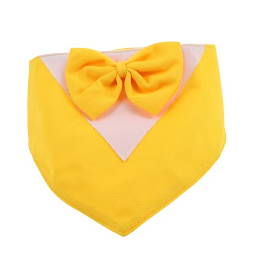 FUTUREORYY �y�b�g�p�t�H�[�}���^�L�V�[�h�o���_�i ���l�N�t�� �\ ��^���Ή� ��������a������ �������ȃE�F�f�B���O����