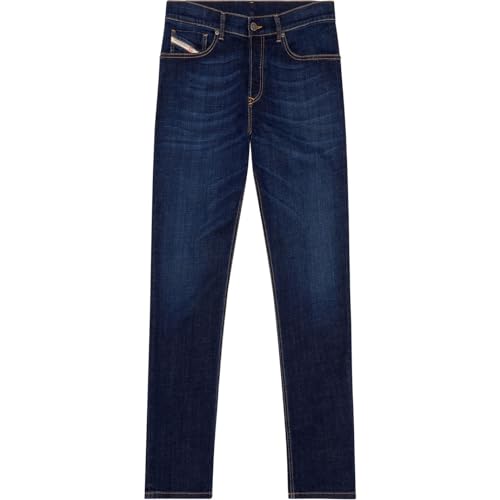 Diesel Men's Jeans