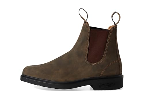 Blundstone Unisex-Adult Bl1306 Chelsea Boot4