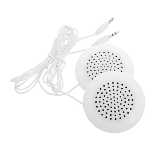 CHILDWEET 2^|[^upXs[J[ yʃwbhzΉ NATEht pp\R Ή sgт