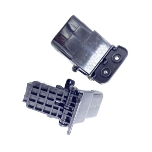Jeu de charnières ADF WF-7521 pour Epson NX510 WF-7510 WF-7015