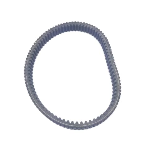 Correa de transmisión CVT para rutas exigentes en UTV Hisun HS800 800cc