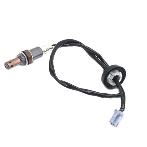 Capteur d'oxygène O2 de rechange Mitsubishi Airtrek Outlander 2.0L essence 2003-2006