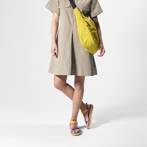 Merrell womens Outdoor2