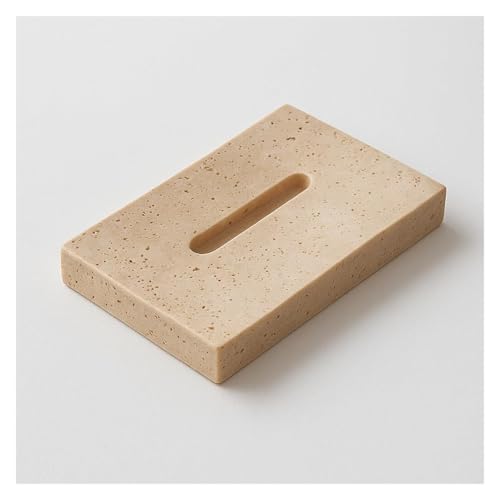 �Ό��g���C �L�b�`���J�E���^�[��o�X���[���̎��[�ɍœK�Ȕr���a�t���V�R�嗝�ΐ��\�[�v�f�B�b�V�� �L�b�`�������ƃA�N�Z�T���[(Beige)