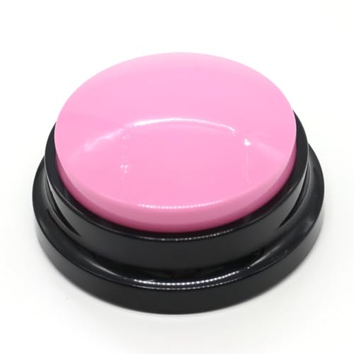 Sailozai ybgR~jP[V{^̃{CX{bNXg[jOb̃{CXR[_[o{bNX (i10jsN,8.8*4cm)