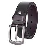 TOPBELT
