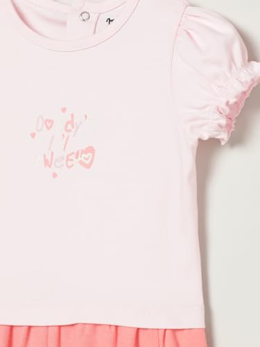 Image of Milou Baby Girls Rompers