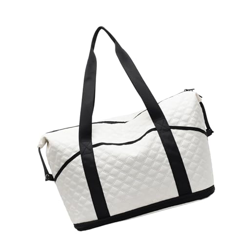 [jklymm] tBbglXobOsוeʃg[jOEB[NG_[X|[cg\ȉוEB[NG_[tBbglXW