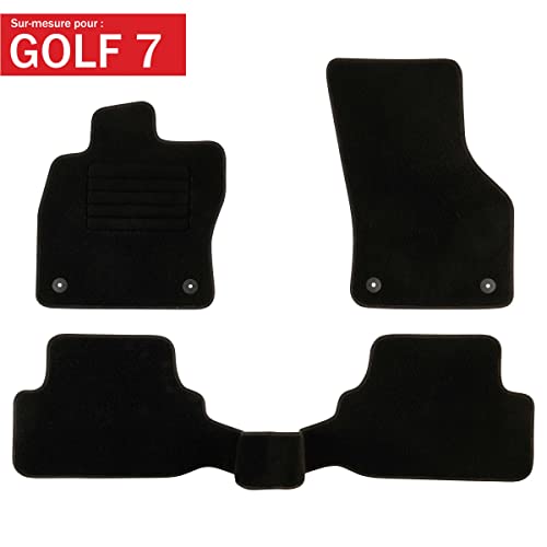 DBS 1764296 Tappetini Auto - su Misura - Tappetini...