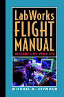 LABWORKS FLIGHT MANUAL- MAC VERSION: .