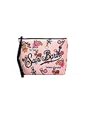 saint barthelemy aosta altitudine Stampa Cuori e Charms Saint Barth MC2 Borsa Pochette Aline Rosa Stampa Cuori e Charms Dimensioni: 20 x 14,5 x 7 cm