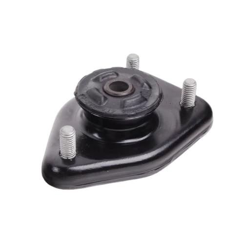 Support amortisseur arrière X3 E83 33503450542 pour suspension auto BMW