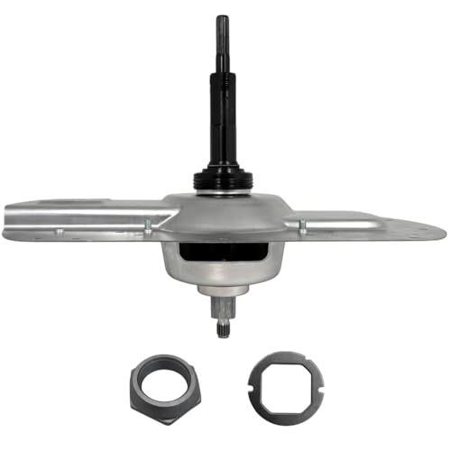 Consejos para Comprar easy 17 kg comprados en linea. 2 Imagen adicional