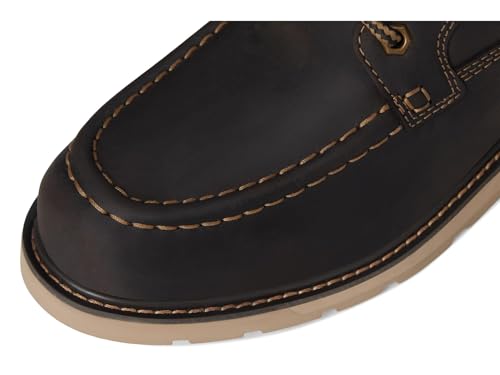 Image of Dunham mens Brisco