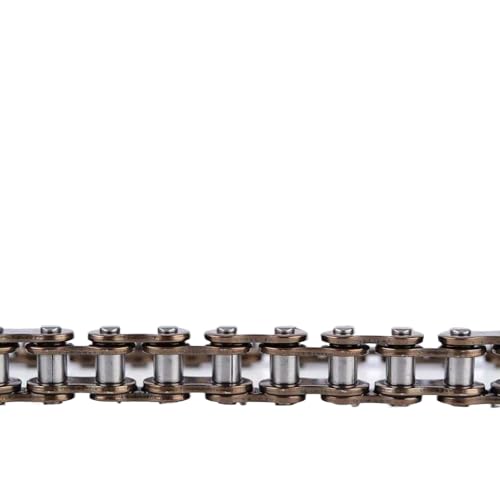 Chaîne de distribution TTR230 moteur de rechange pour XT125 - 4