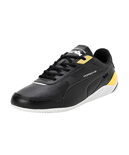 Image of PUMA Men's Tazon 6 Cross Trainer Sneaker